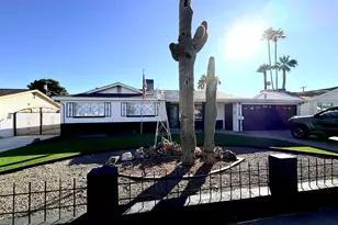 6931 E Culver St, Scottsdale, AZ 85257 - Photo 1