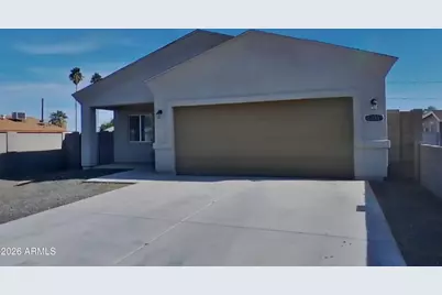 4411 S 19th Street, Phoenix, AZ 85040 - Photo 1