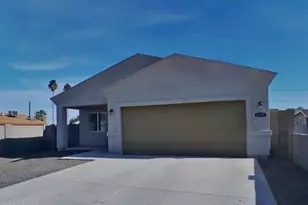 4411 S 19th St, Phoenix, AZ 85040 - Photo 1