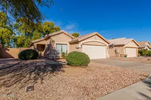 9426 W Cinnabar Ave, Peoria, AZ 85345 - Photo 1