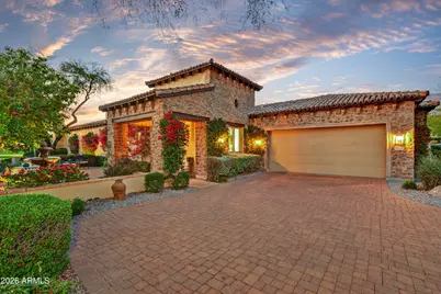 2924 S First Water Lane, Gold Canyon, AZ 85118 - Photo 1