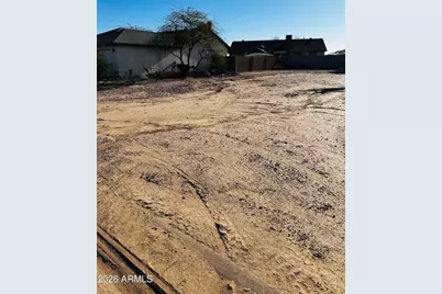 8221 W Tinajas Drive #1214, Arizona City, AZ 85123 - Photo 1