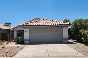 4825 W Piute Ave, Glendale, AZ 85308 - Photo 1
