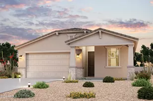 22040 N Lynn St, Maricopa, AZ 85138 - Photo 1