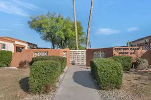 10030 W Royal Oak Rd, Sun City, AZ 85351 - Photo 1
