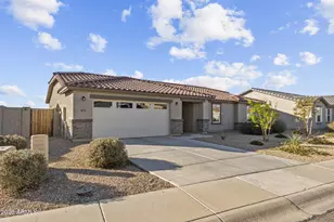 83 S Naples Ln, Casa Grande, AZ 85122 - Photo 1