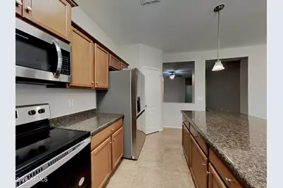 7053 W Desert Lane, Laveen, AZ 85339 - Photo 1