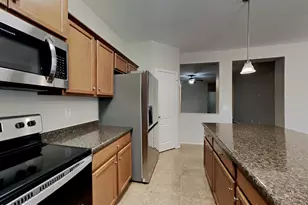 7053 W Desert Ln, Laveen, AZ 85339 - Photo 1