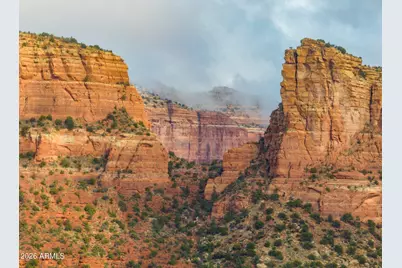 9 Montazona Trail, Sedona, AZ 86351 - Photo 1