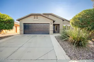 2167 N Daisy Ct, Florence, AZ 85132 - Photo 1