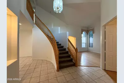 3213 E Desert Flower Lane, Phoenix, AZ 85044 - Photo 1