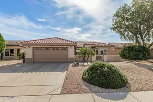 15055 W Woodridge Dr, Surprise, AZ 85374 - Photo 1