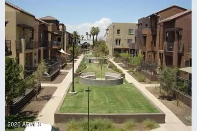 610 E Roosevelt Street #139, Phoenix, AZ 85004 - Photo 1
