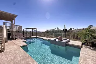 15545 E Mustang Dr, Fountain Hills, AZ 85268 - Photo 1