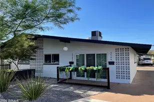 3140 E Glenrosa Ave, Phoenix, AZ 85016 - Photo 1