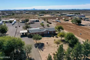 35949 W Indian School Rd, Tonopah, AZ 85354 - Photo 1