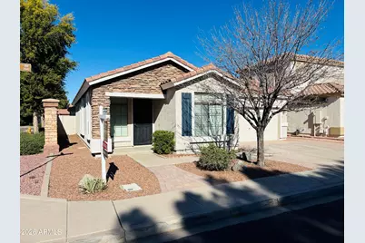 2642 E Wesson Drive, Chandler, AZ 85286 - Photo 1