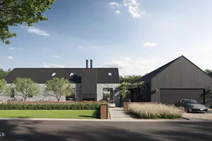 4647 E Calle Del Norte, Phoenix, AZ 85018 - Photo 1