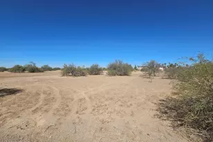 4075 W Ironwood Dr, Eloy, AZ 85131 - Photo 1