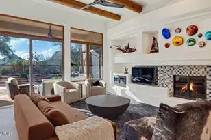 14029 E Cholla Dr, Scottsdale, AZ 85259 - Photo 1