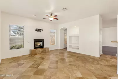 2130 E Beautiful Lane, Phoenix, AZ 85042 - Photo 13