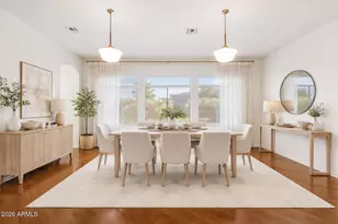 2130 E Beautiful Ln, Phoenix, AZ 85042 - Photo 3