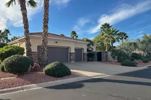 22524 N Del Monte Ct, Sun City West, AZ 85375 - Photo 1