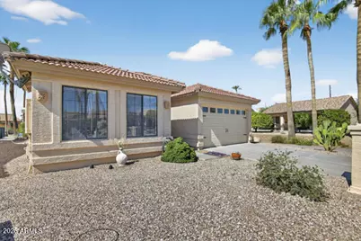 8913 E Minnesota Avenue N, Sun Lakes, AZ 85248 - Photo 1