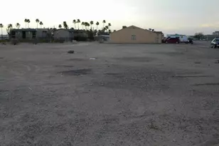 16048 S Moon Valley Rd, Arizona City, AZ 85123 - Photo 1