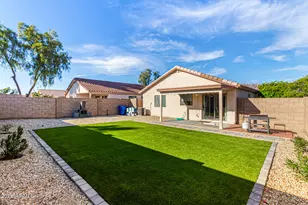 14817 W Redfield Rd, Surprise, AZ 85379 - Photo 1