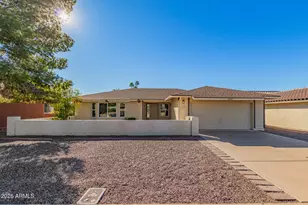 1035 Leisure World, Mesa, AZ 85206 - Photo 1