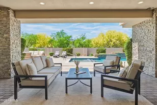 28816 N 151st St, Scottsdale, AZ 85262 - Photo 1