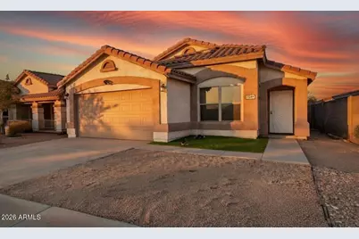 11246 E Sunland Avenue, Mesa, AZ 85208 - Photo 1