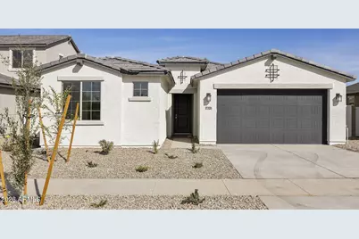 17320 W Dahlia Drive, Surprise, AZ 85388 - Photo 1