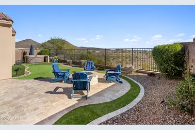 32273 N 133rd Avenue, Peoria, AZ 85383 - Photo 1
