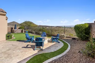 32273 N 133rd Ave, Peoria, AZ 85383 - Photo 1