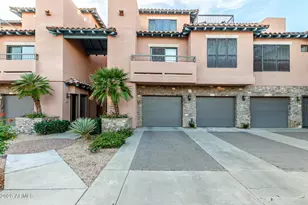 20660 N 40th St, Phoenix, AZ 85050 - Photo 1