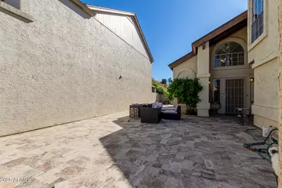 501 E Topeka Drive, Phoenix, AZ 85024 - Photo 1