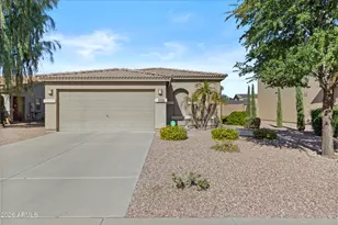 16020 W Crocus Dr, Surprise, AZ 85379 - Photo 1