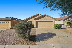 11340 W Hutton Dr, Surprise, AZ 85378 - Photo 1