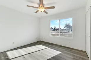 602 W Yale Dr, Tempe, AZ 85283 - Photo 11