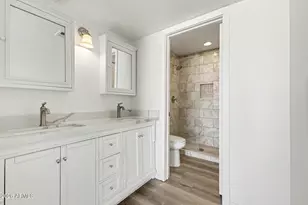 602 W Yale Dr, Tempe, AZ 85283 - Photo 7