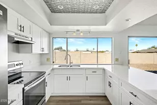 602 W Yale Dr, Tempe, AZ 85283 - Photo 5