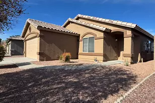 14956 W Maui Ln, Surprise, AZ 85379 - Photo 1