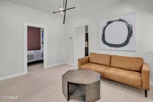 510 N 10th St, Phoenix, AZ 85006 - Photo 1