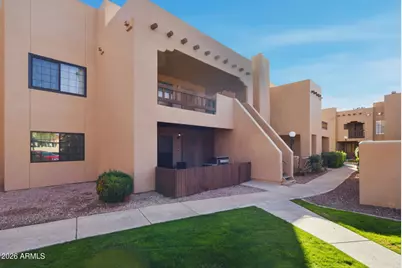 500 N Gila Springs Boulevard #203, Chandler, AZ 85226 - Photo 1