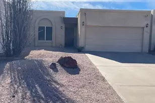 2507 E Villa Maria Dr, Phoenix, AZ 85032 - Photo 1