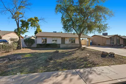 73 S 132nd Street, Chandler, AZ 85225 - Photo 1