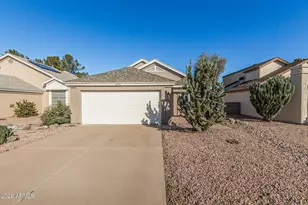 3904 W Butler St, Chandler, AZ 85226 - Photo 1