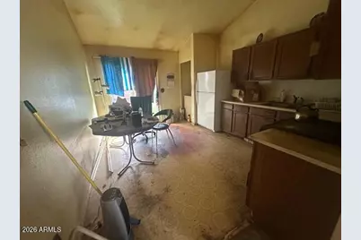 5960 W Oregon Avenue #169, Glendale, AZ 85301 - Photo 1